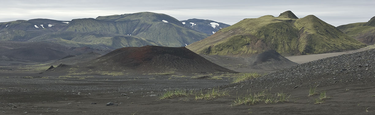 %_tempFileNameISLAND%20-%20086%