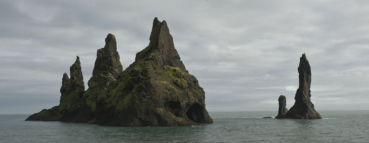 %_tempFileNameISLAND%20-%20087%