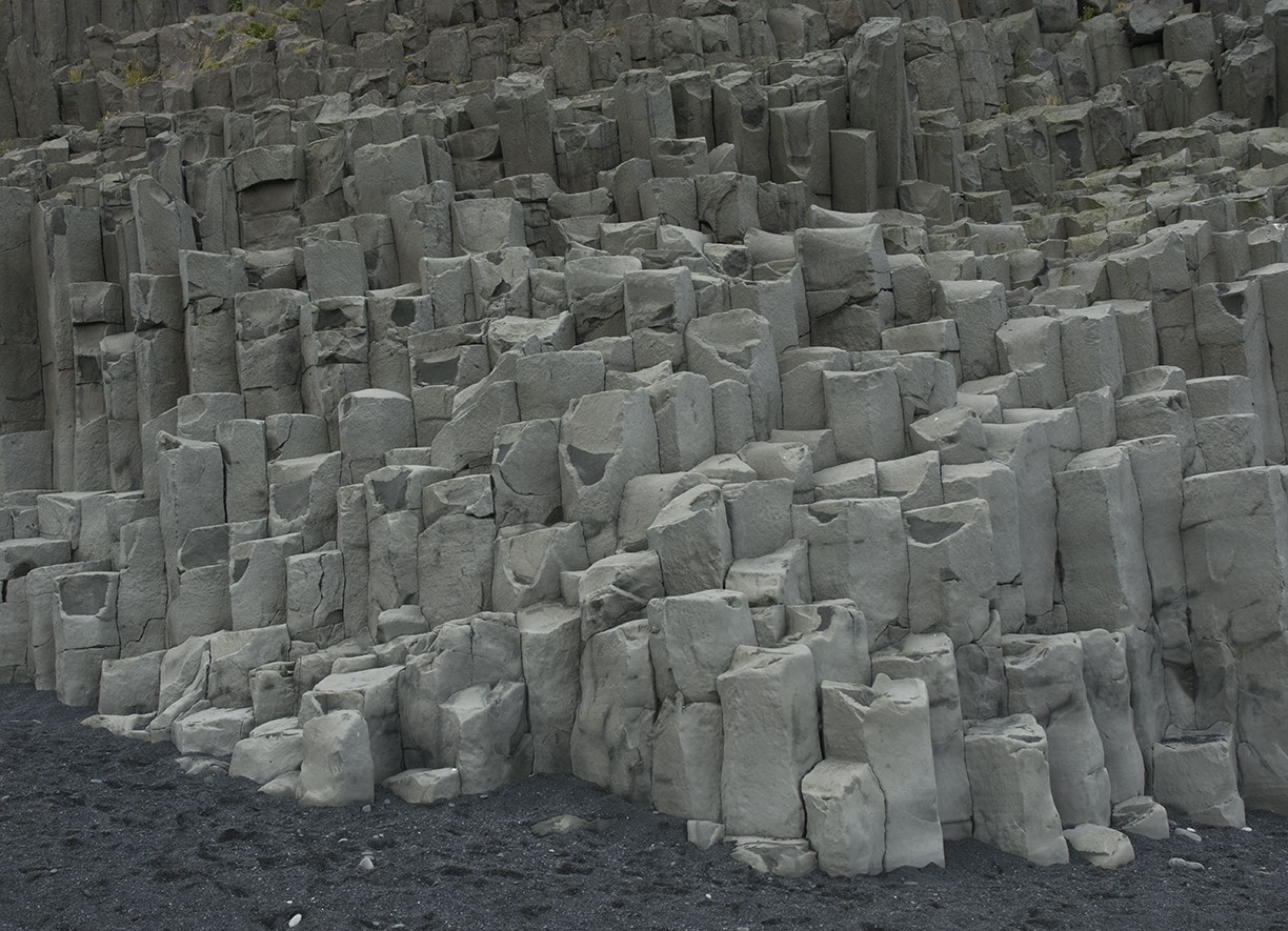 %_tempFileNameISLAND%20-%20090%