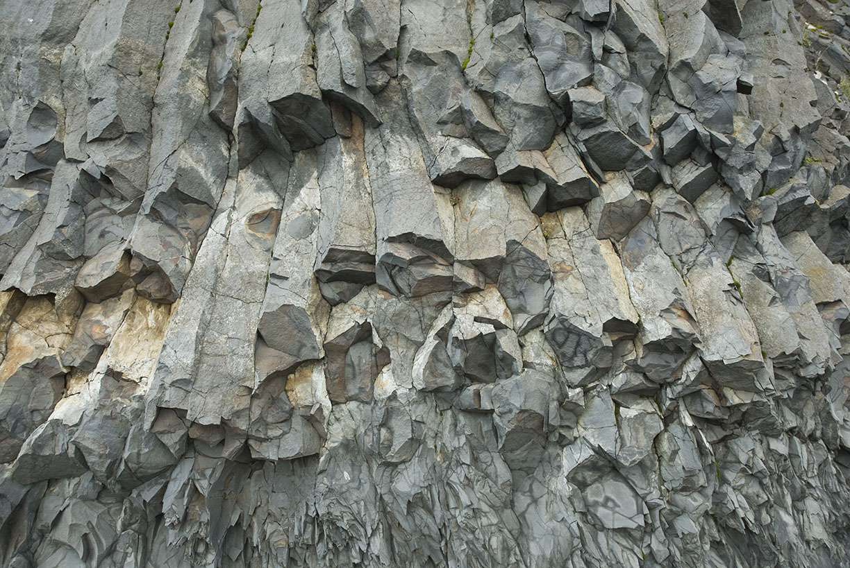 %_tempFileNameISLAND%20-%20091%