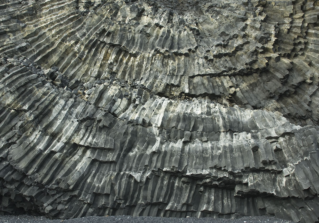 %_tempFileNameISLAND%20-%20092%