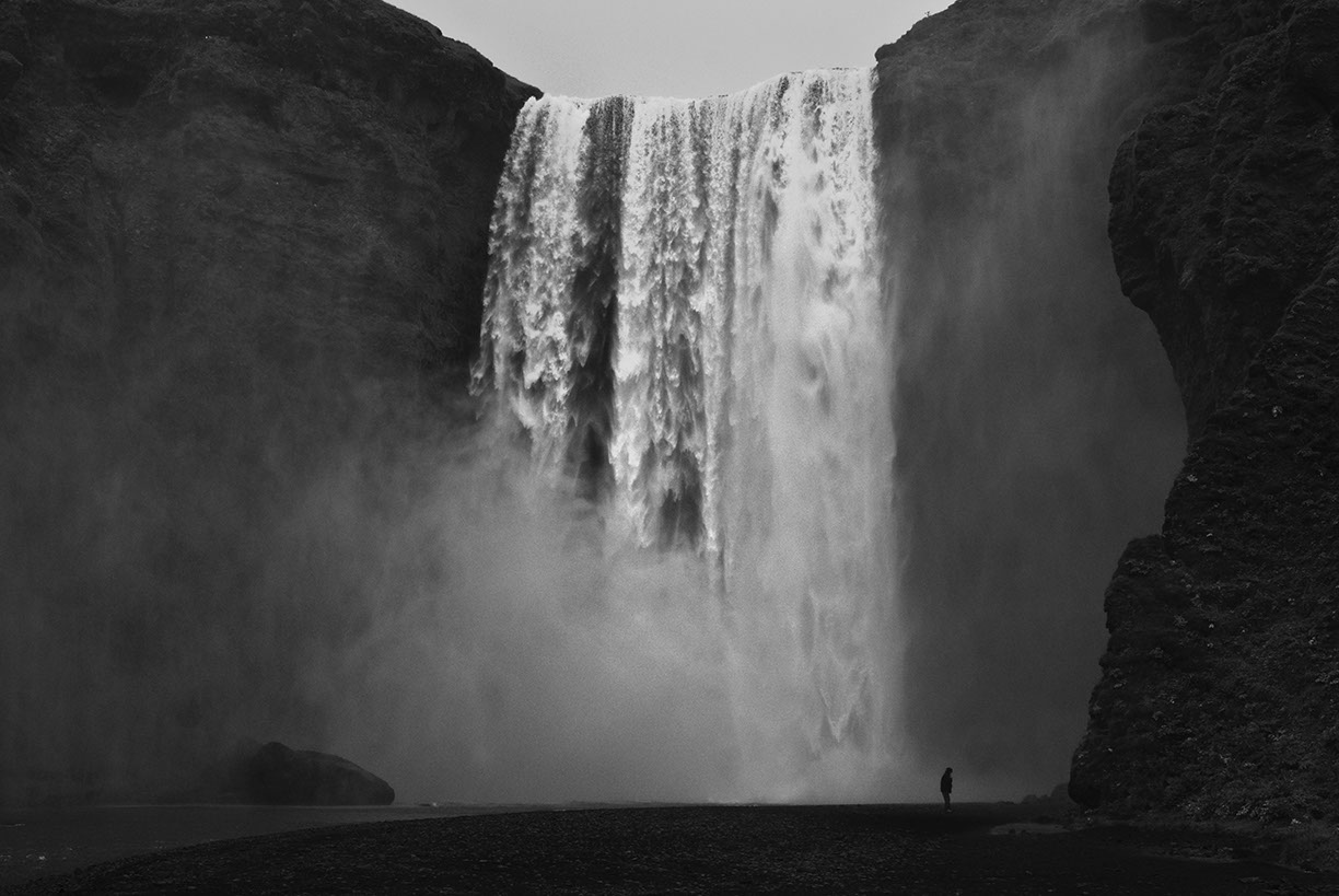 %_tempFileNameISLAND%20-%20094%