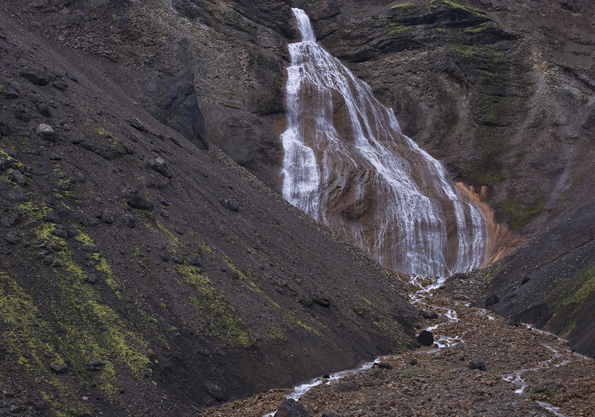 %_tempFileNameISLAND%20-%20096%