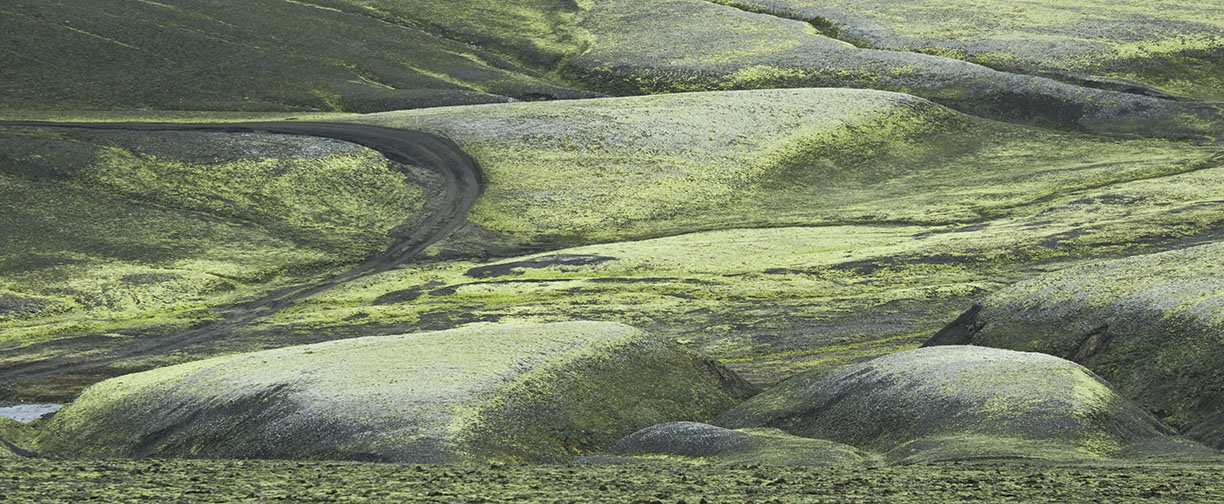 %_tempFileNameISLAND%20-%20097%