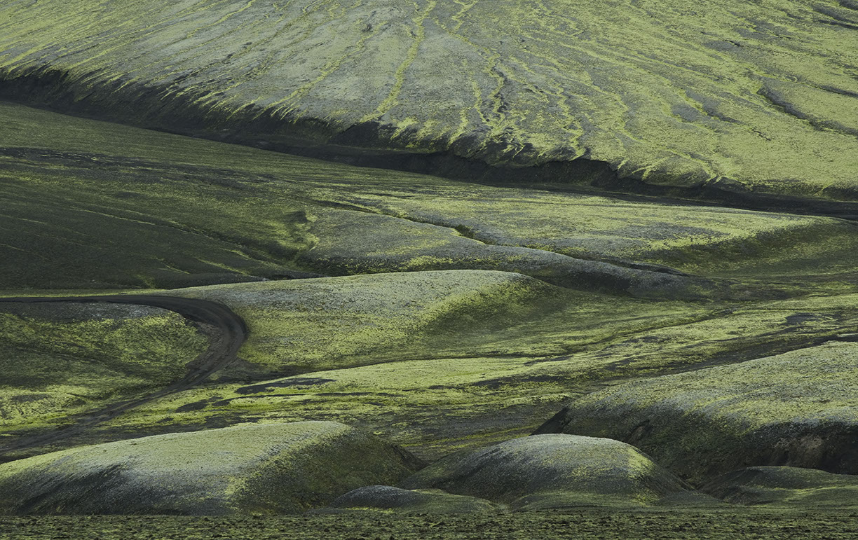 %_tempFileNameISLAND%20-%20098%