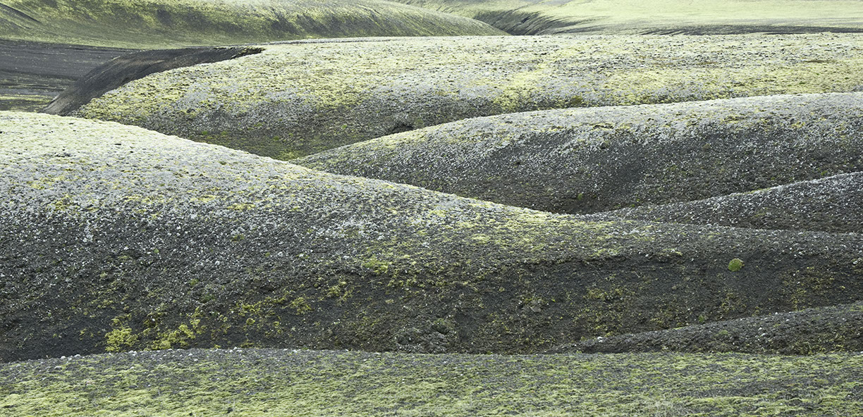 %_tempFileNameISLAND%20-%20099%