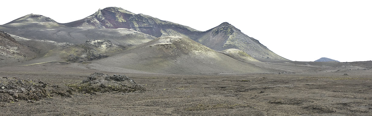 %_tempFileNameISLAND%20-%20101%