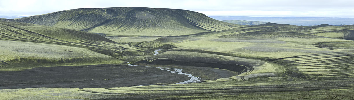 %_tempFileNameISLAND%20-%20103%