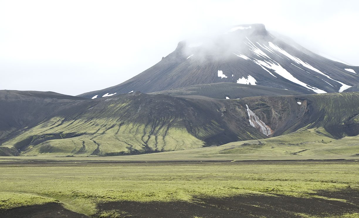 %_tempFileNameISLAND%20-%20104%