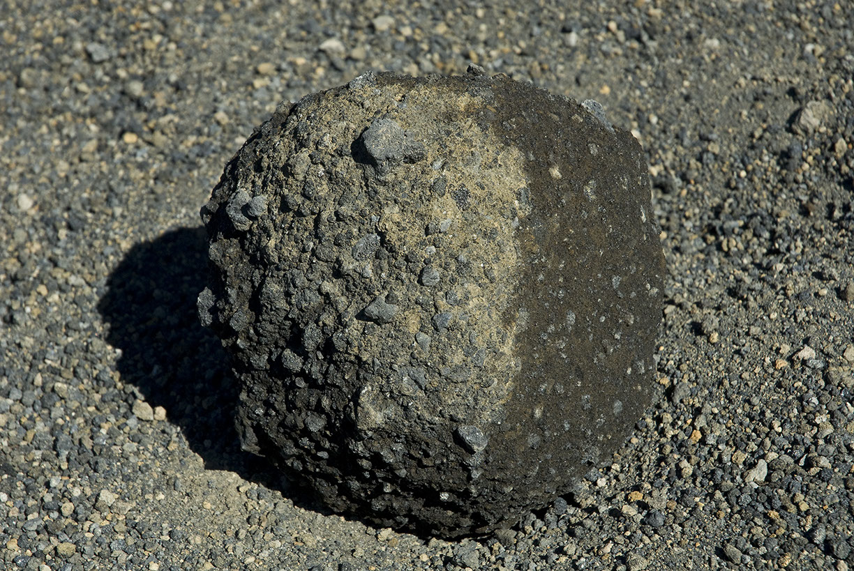 %_tempFileNameISLAND%20-%20105%