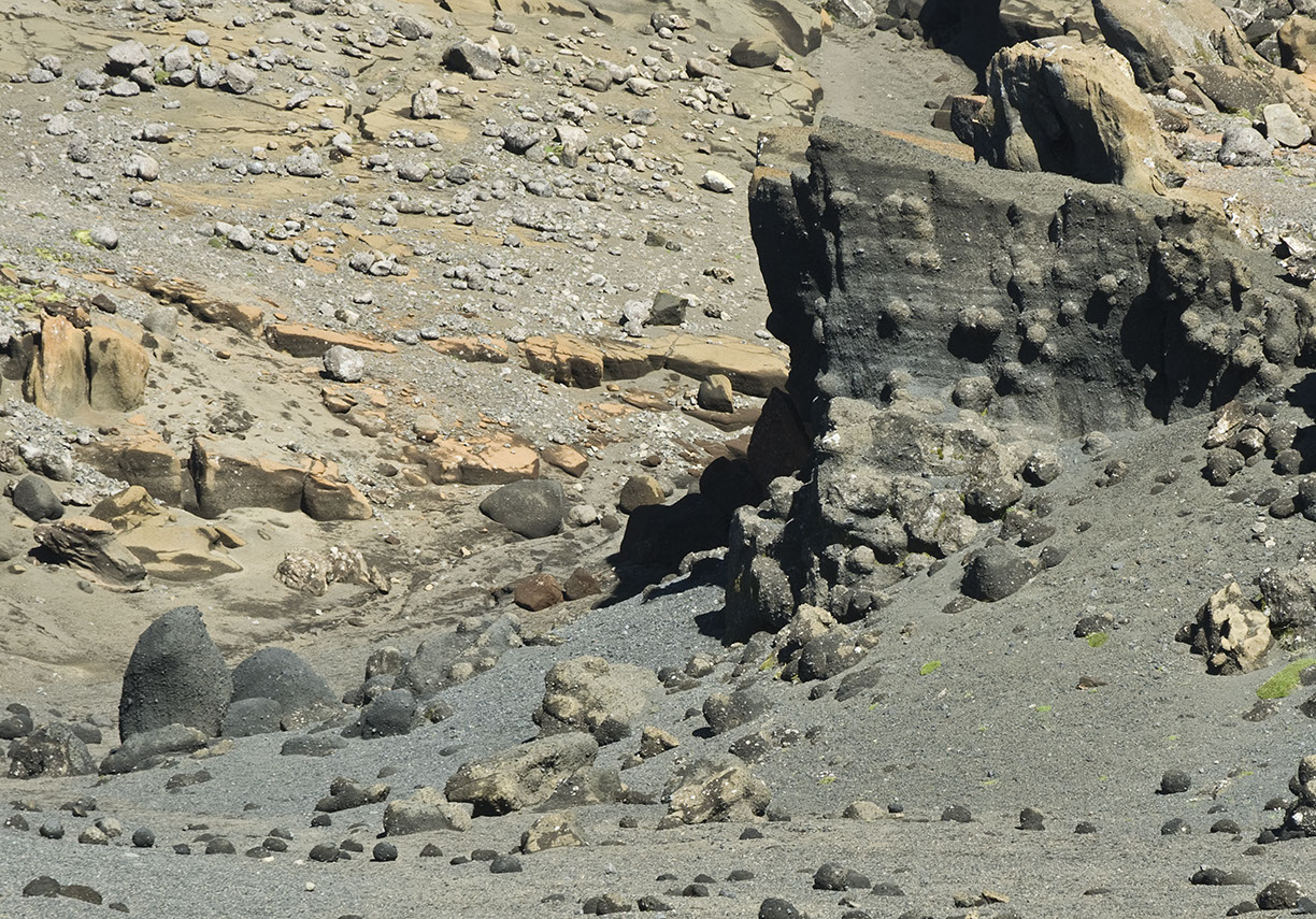 %_tempFileNameISLAND%20-%20106%