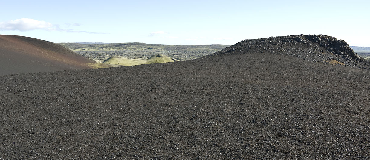 %_tempFileNameISLAND%20-%20109%