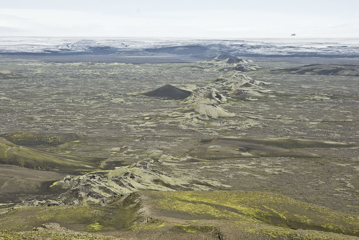 %_tempFileNameISLAND%20-%20110%