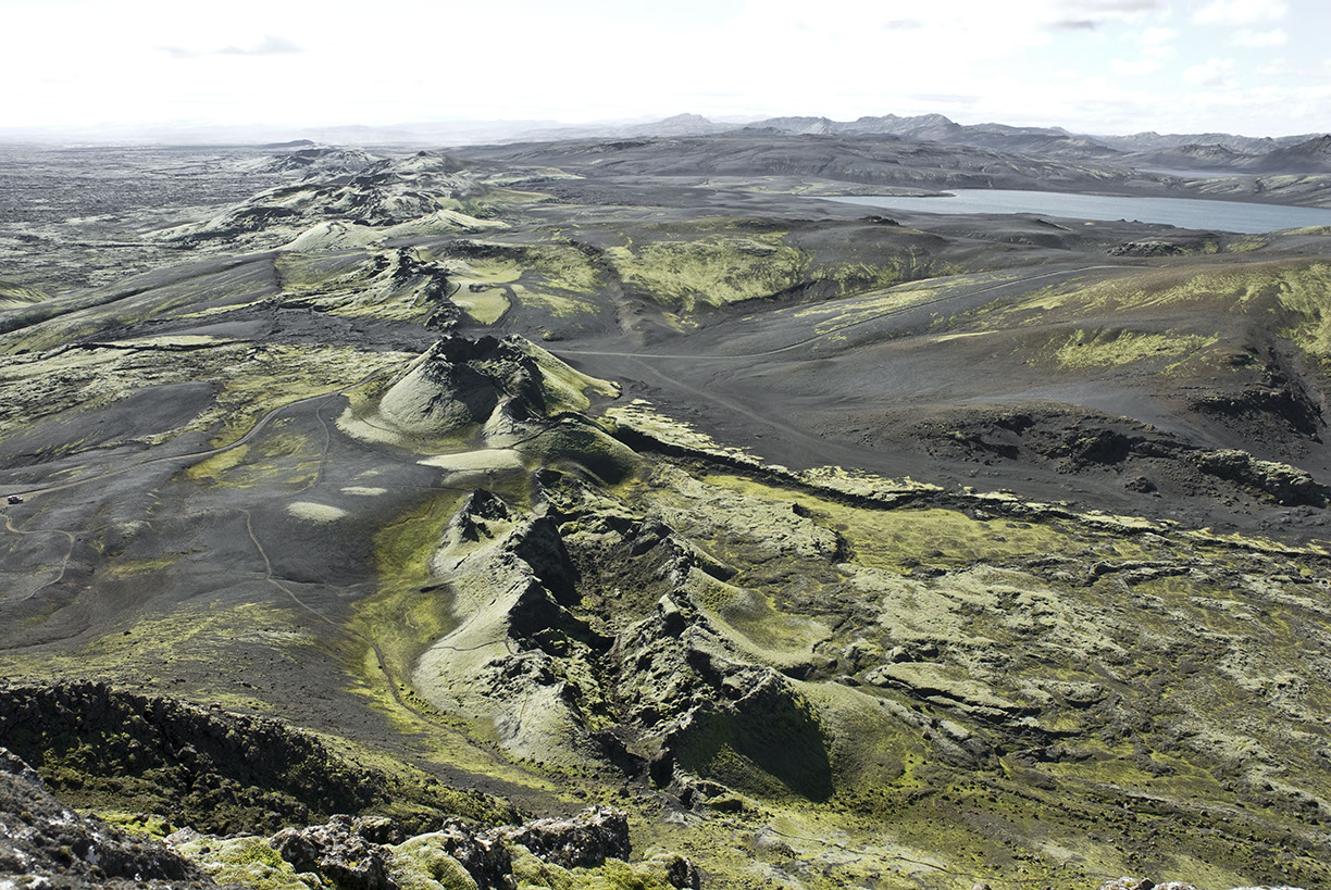 %_tempFileNameISLAND%20-%20111%