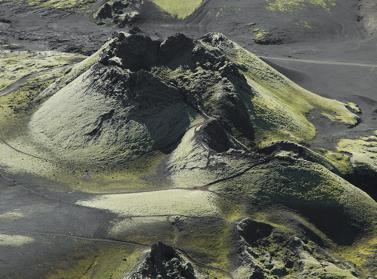 %_tempFileNameISLAND%20-%20112%