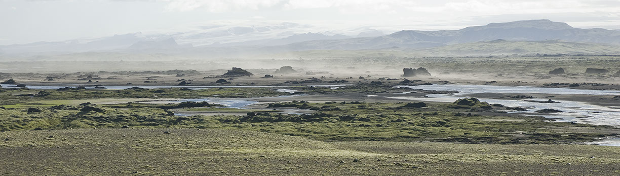 %_tempFileNameISLAND%20-%20113%