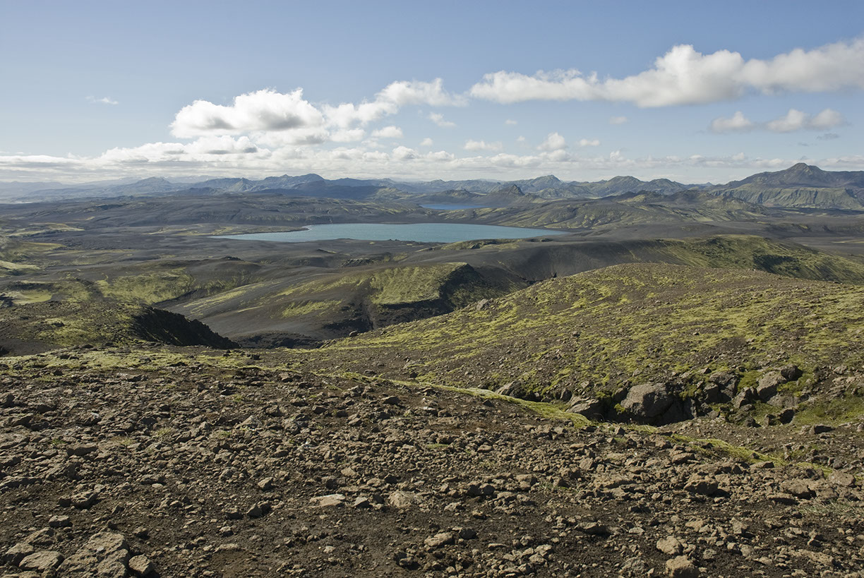 %_tempFileNameISLAND%20-%20114%