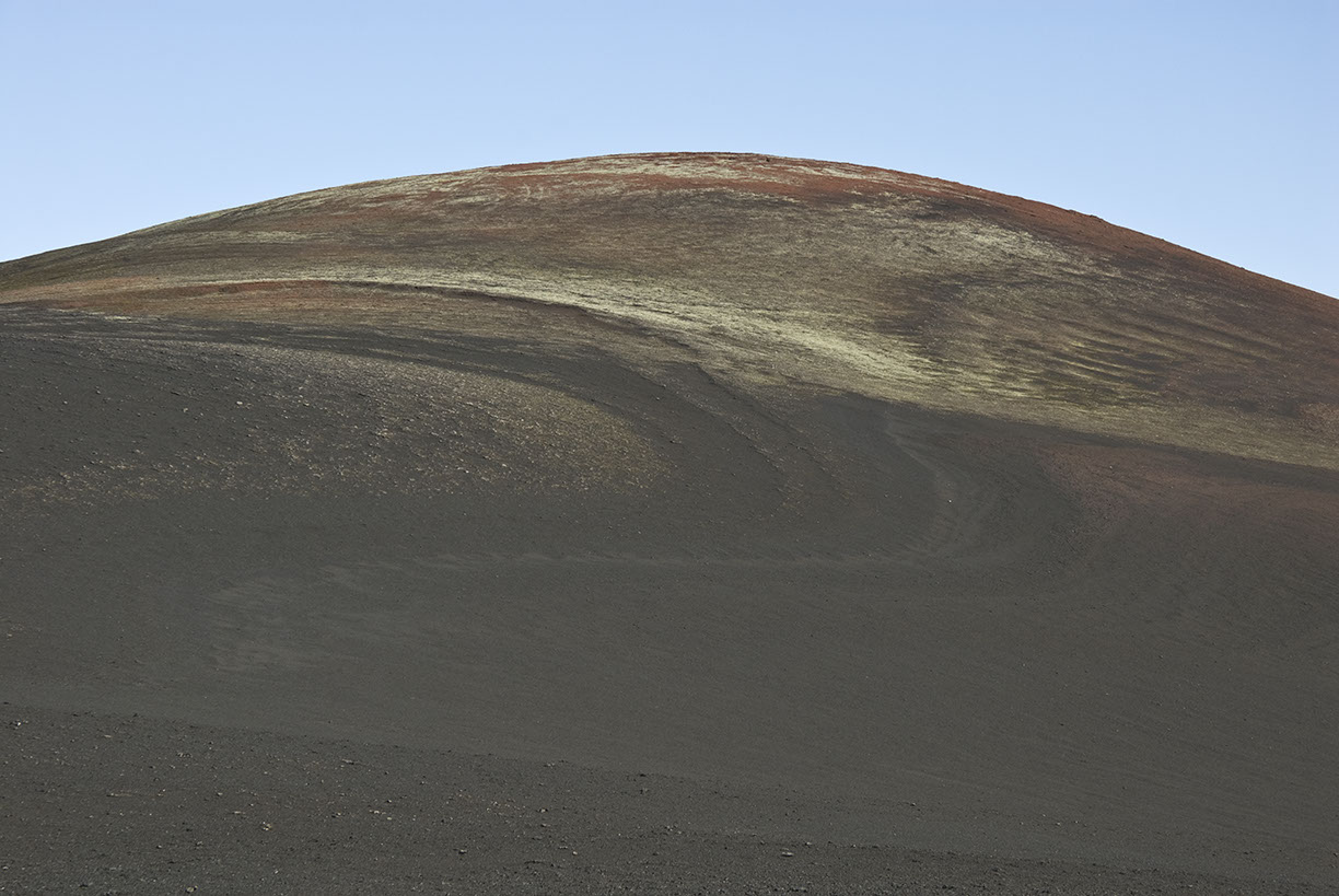 %_tempFileNameISLAND%20-%20115%