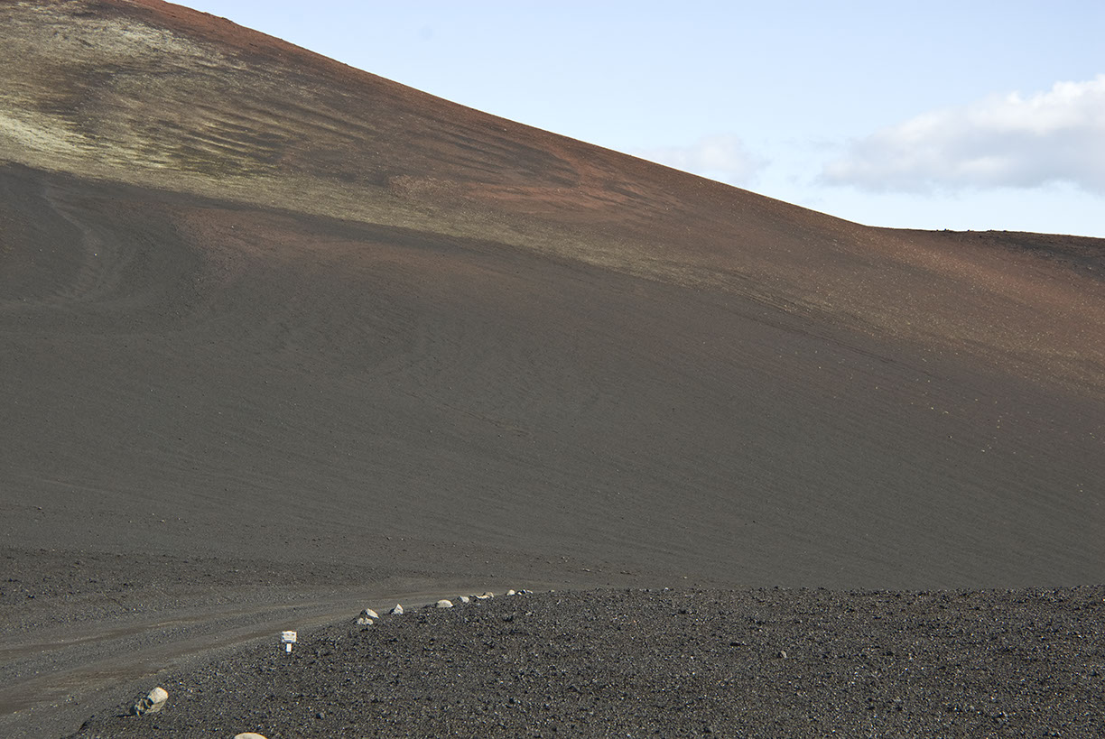 %_tempFileNameISLAND%20-%20116%