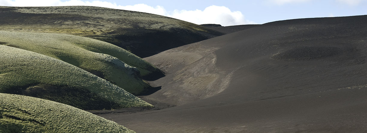 %_tempFileNameISLAND%20-%20117%