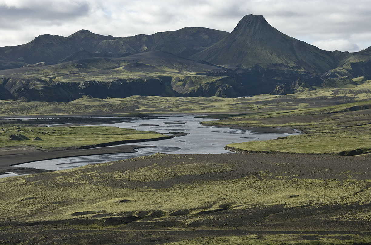 %_tempFileNameISLAND%20-%20118%