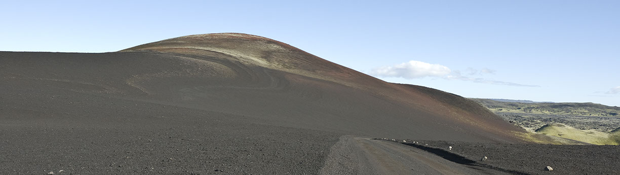 %_tempFileNameISLAND%20-%20119%