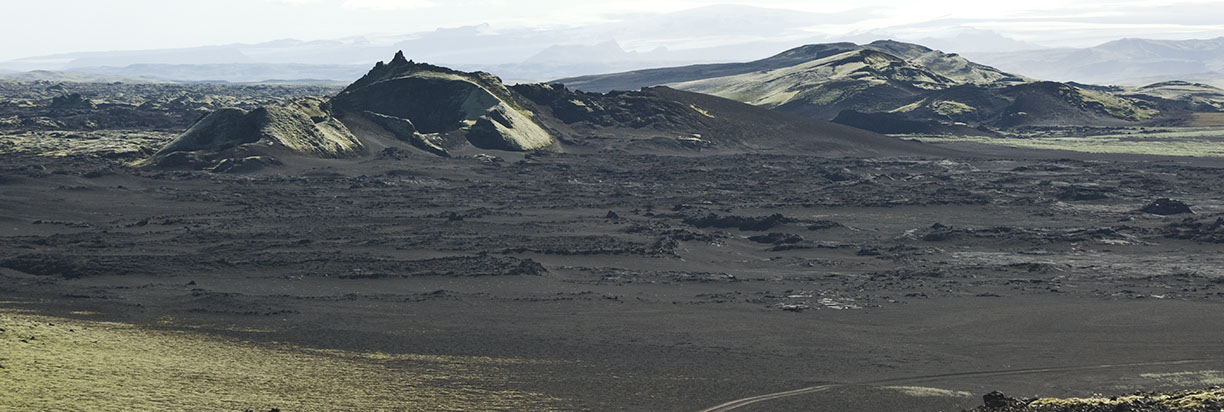 %_tempFileNameISLAND%20-%20121%