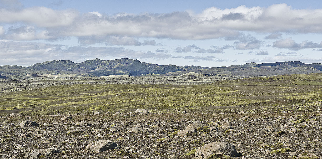 %_tempFileNameISLAND%20-%20125%