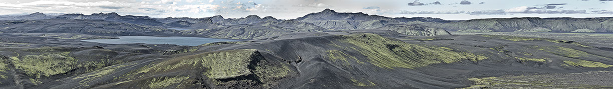 %_tempFileNameISLAND%20-%20126%