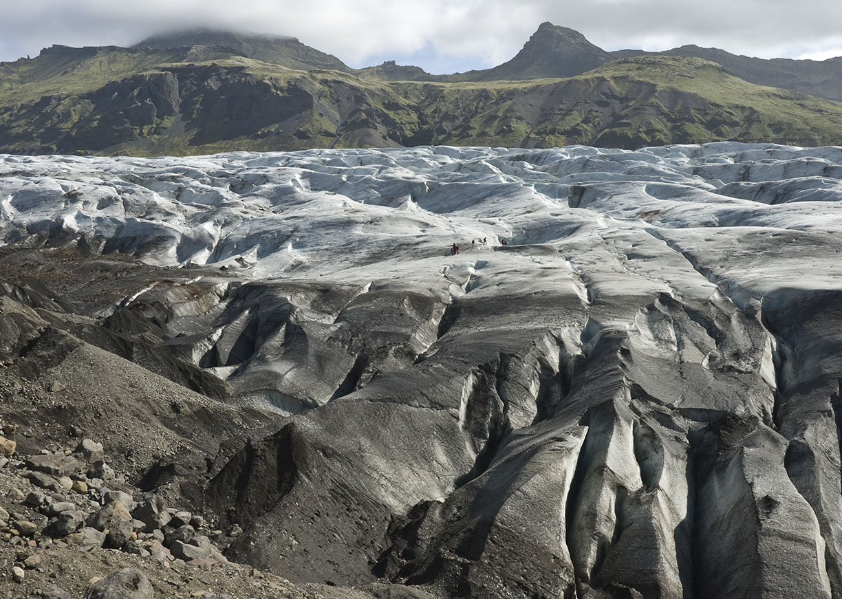 %_tempFileNameISLAND%20-%20127%