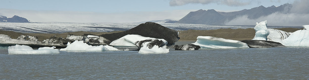 %_tempFileNameISLAND%20-%20129%