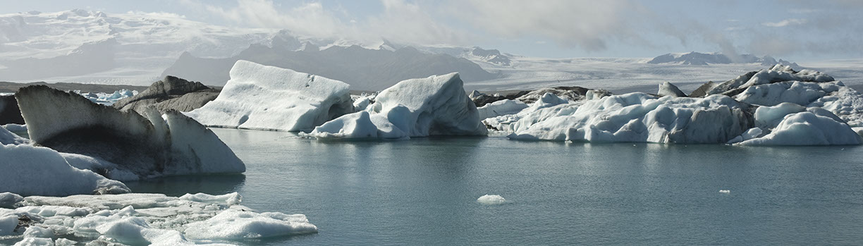 %_tempFileNameISLAND%20-%20130%