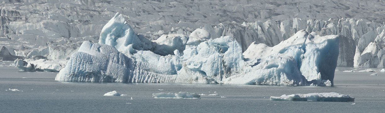 %_tempFileNameISLAND%20-%20131%