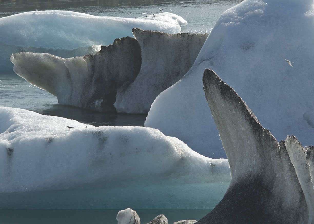 %_tempFileNameISLAND%20-%20133%