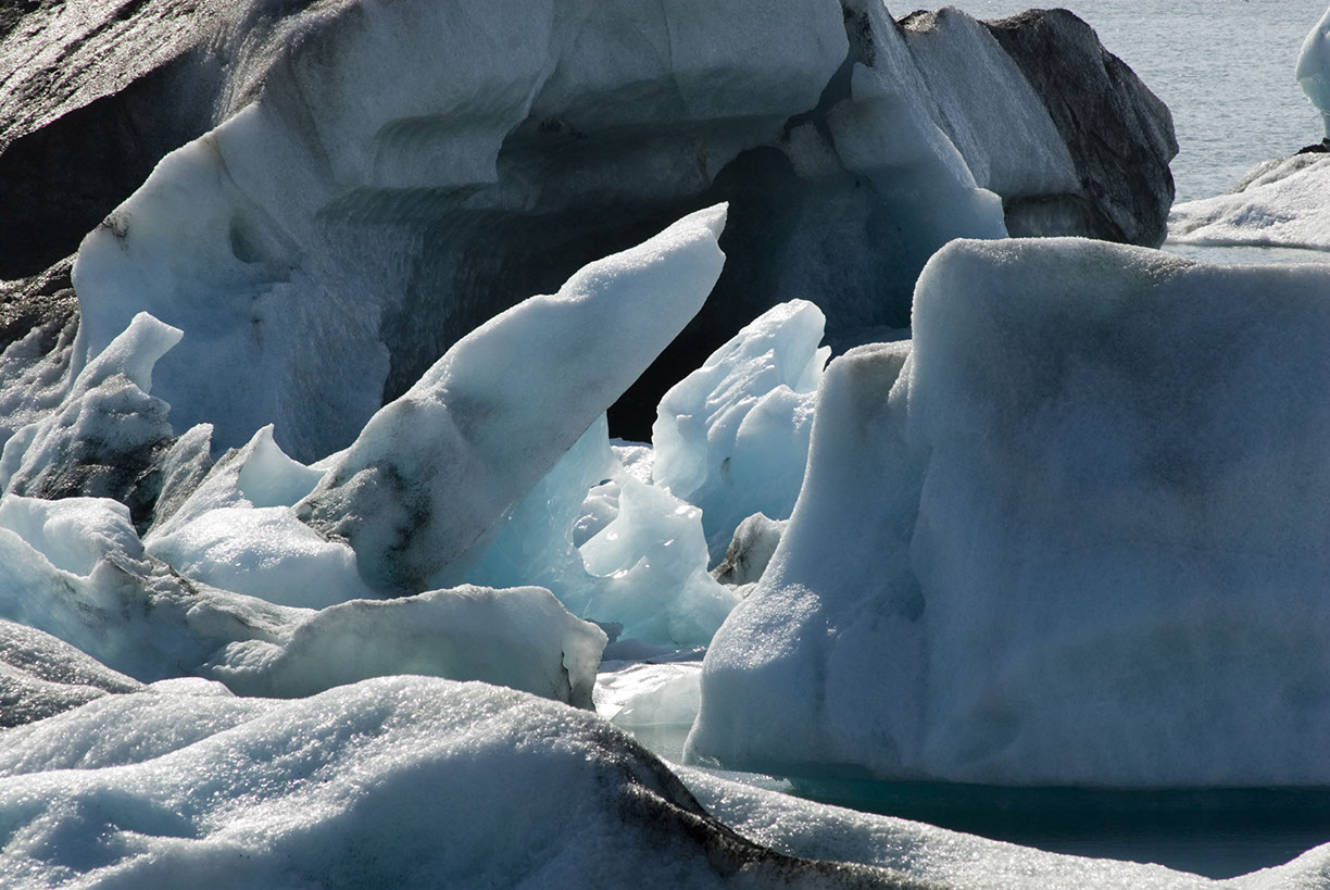 %_tempFileNameISLAND%20-%20134%