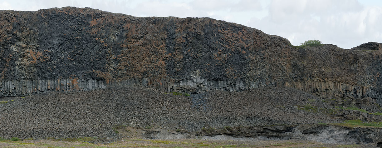 %_tempFileNameISLAND%20-%20135%