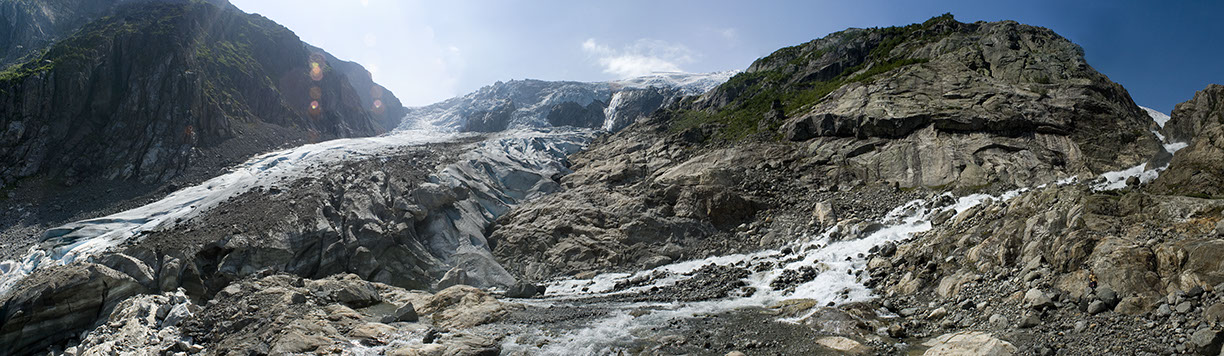 %_tempFileNameISLAND%20-%20136%