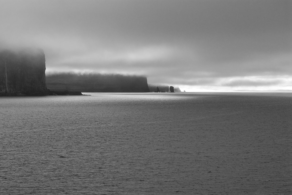 %_tempFileNameISLAND%20-%20137%