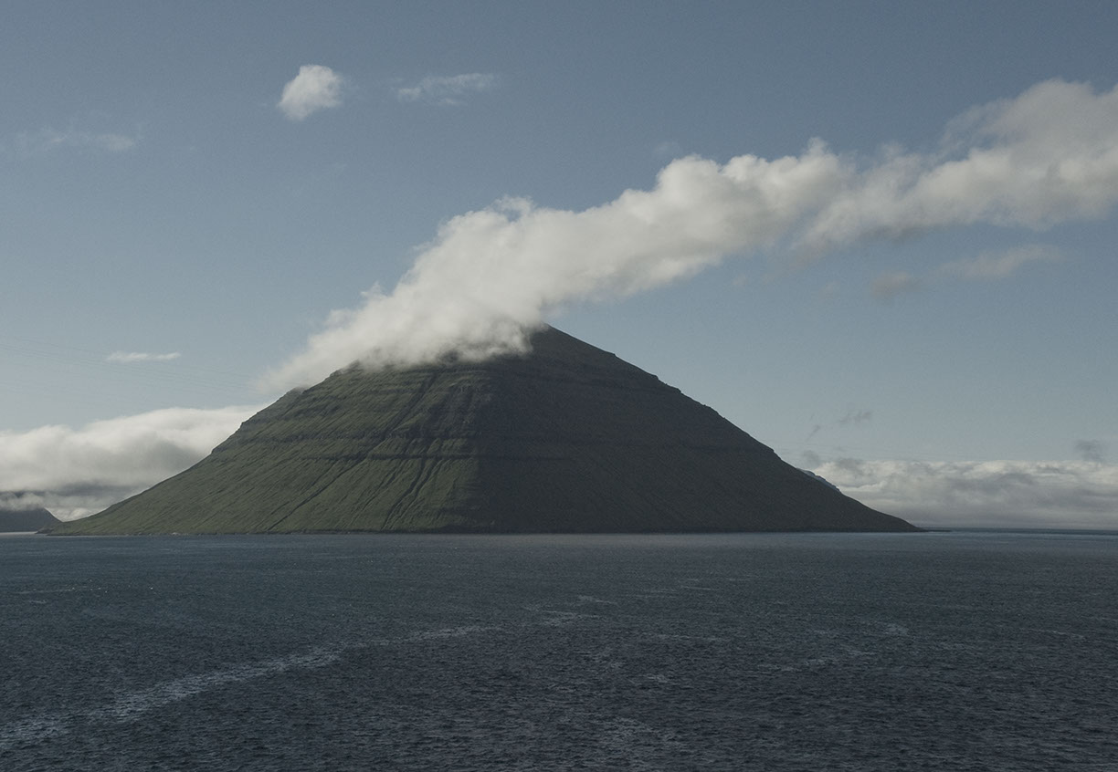 %_tempFileNameISLAND%20-%20138%