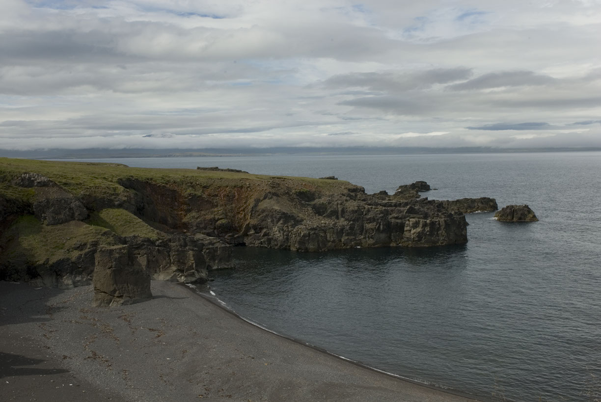 %_tempFileNameISLAND%20-%20141%