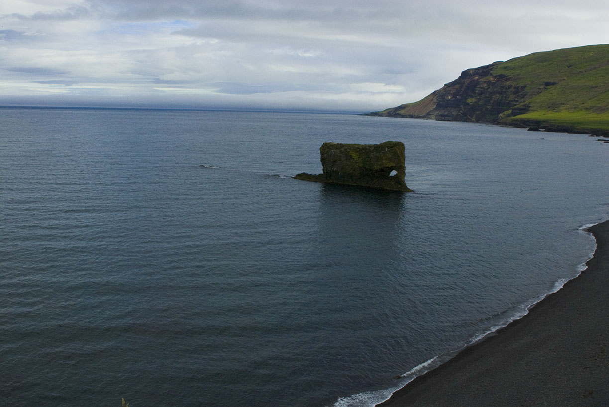 %_tempFileNameISLAND%20-%20142%