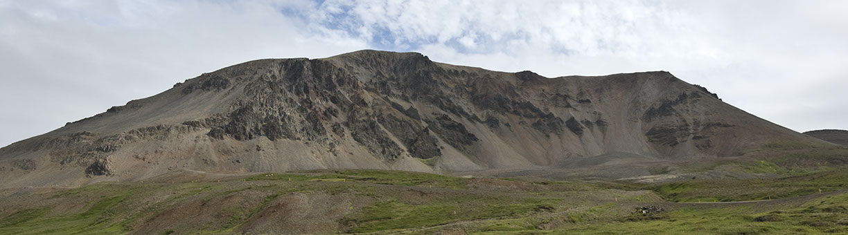 %_tempFileNameISLAND%20-%20143%