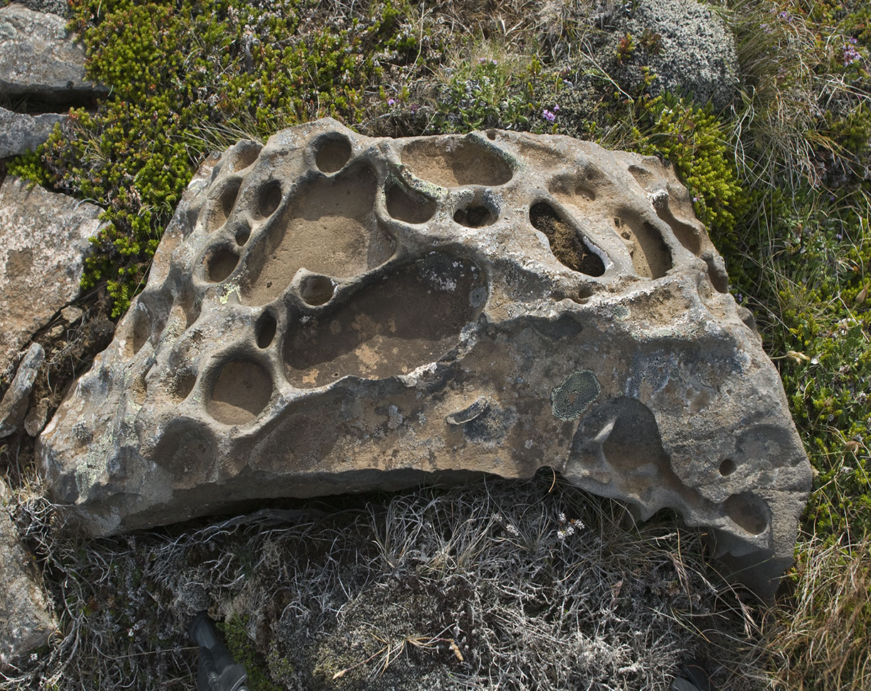 %_tempFileNameISLAND%20-%20145%