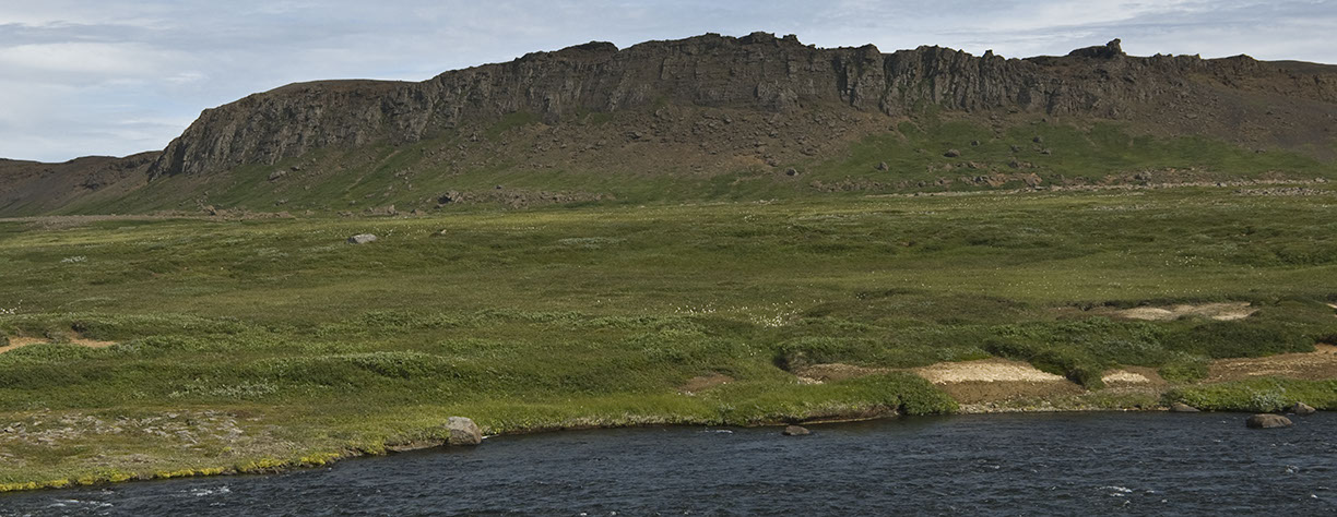 %_tempFileNameISLAND%20-%20147%