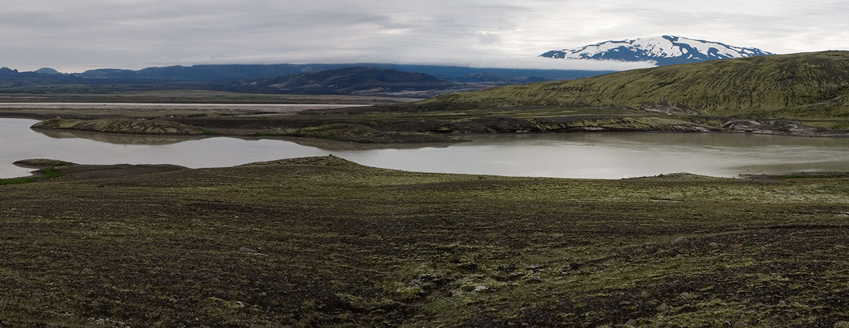 %_tempFileNameISLAND%20-%20148%