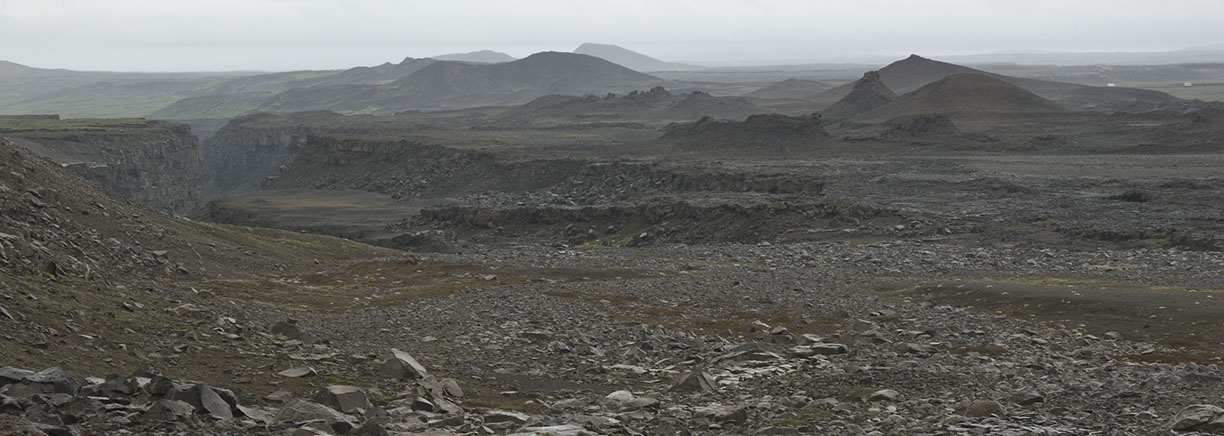 %_tempFileNameISLAND%20-%20150%