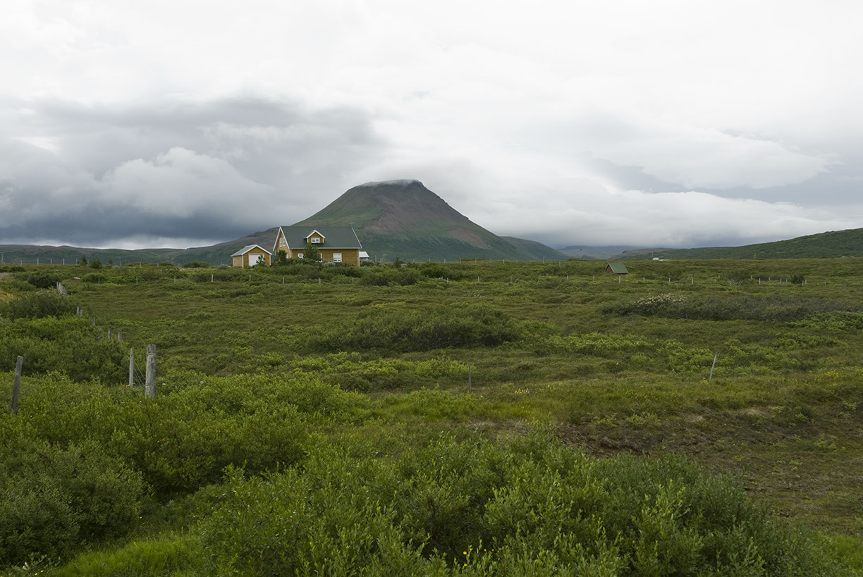 %_tempFileNameISLAND%20-%20151%