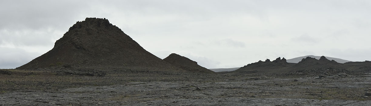 %_tempFileNameISLAND%20-%20152%