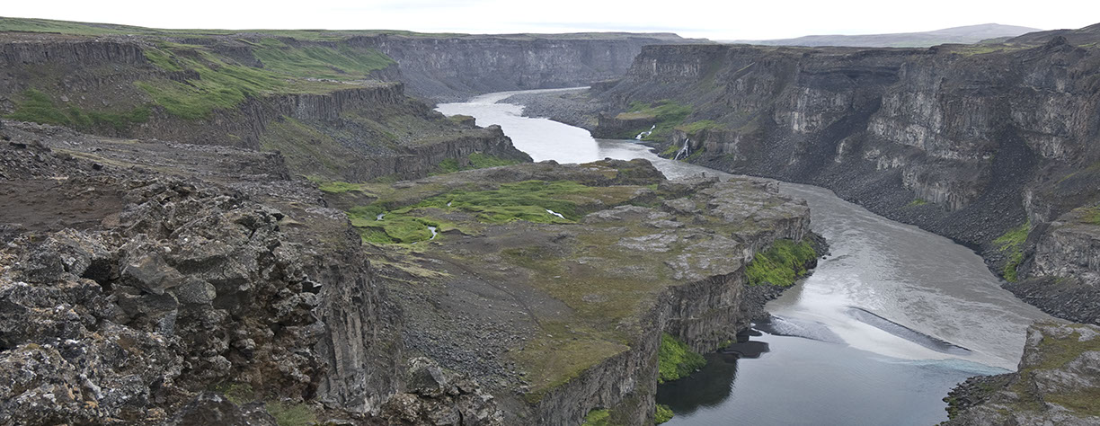 %_tempFileNameISLAND%20-%20153%