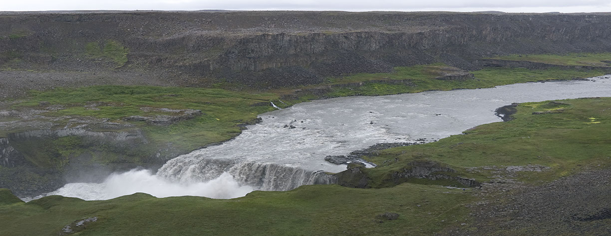 %_tempFileNameISLAND%20-%20154%